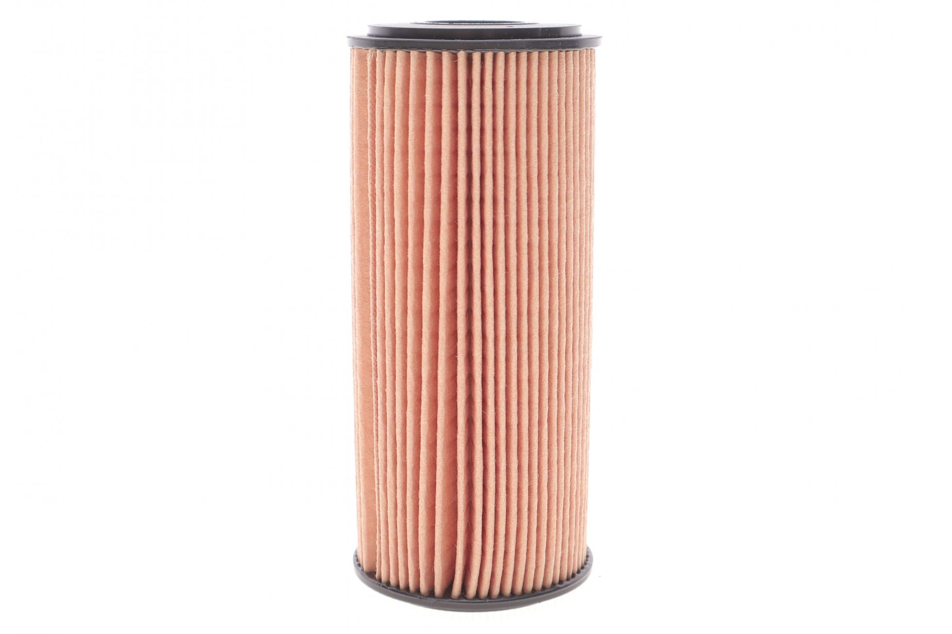 WL7288 WIX FILTERS